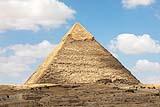 Great Pyramids Giza 2023